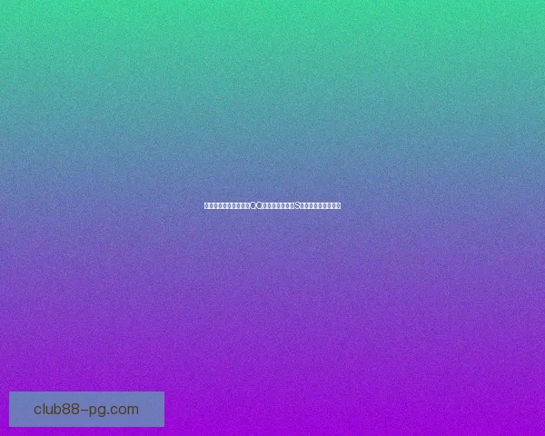 如何通过技巧与方法在QQ飞车中快速刷到S级赛车提升游戏体验