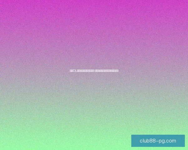 帝国OL侠客系统解析与培养攻略 全面提升你的侠客战力与策略运用