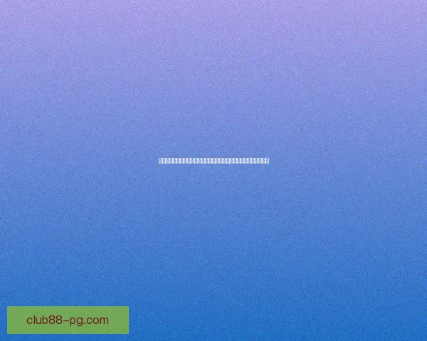 弹壳特攻队破解版下载安装方法及游戏特色介绍，全新玩法等你来体验