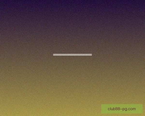 我们的任务就是确保你始终安全无忧不受伤害并远离所有潜在风险和危险